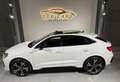 Audi Q3 45 TFSIe Black line S-tronic Blanco - thumbnail 19