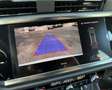 Audi Q3 45 TFSIe Black line S-tronic Blanco - thumbnail 37