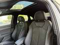 Audi Q3 45 TFSIe Black line S-tronic Blanco - thumbnail 5