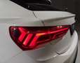 Audi Q3 45 TFSIe Black line S-tronic Blanco - thumbnail 20