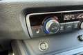 Audi Q3 45 TFSIe Black line S-tronic Blanco - thumbnail 35