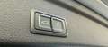 Audi Q3 45 TFSIe Black line S-tronic Blanco - thumbnail 31