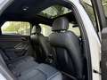 Audi Q3 45 TFSIe Black line S-tronic Blanco - thumbnail 26
