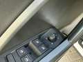 Audi Q3 45 TFSIe Black line S-tronic Blanco - thumbnail 32