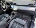 Audi Q3 45 TFSIe Black line S-tronic Blanco - thumbnail 25