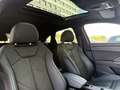 Audi Q3 45 TFSIe Black line S-tronic Blanco - thumbnail 22