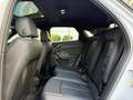 Audi Q3 45 TFSIe Black line S-tronic Blanco - thumbnail 29