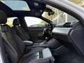 Audi Q3 45 TFSIe Black line S-tronic Blanco - thumbnail 24