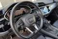 Audi Q3 45 TFSIe Black line S-tronic Blanco - thumbnail 11