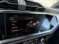 Audi Q3 45 TFSIe Black line S-tronic Blanco - thumbnail 40