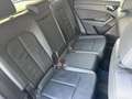Audi Q3 45 TFSIe Black line S-tronic Blanco - thumbnail 28