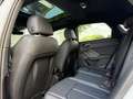 Audi Q3 45 TFSIe Black line S-tronic Blanco - thumbnail 30