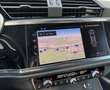 Audi Q3 45 TFSIe Black line S-tronic Blanco - thumbnail 36