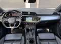 Audi Q3 45 TFSIe Black line S-tronic Blanco - thumbnail 23