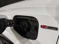 Audi Q3 45 TFSIe Black line S-tronic Blanco - thumbnail 21
