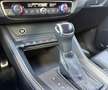 Audi Q3 45 TFSIe Black line S-tronic Blanco - thumbnail 39