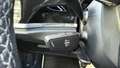 Audi Q3 45 TFSIe Black line S-tronic Blanco - thumbnail 33