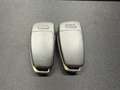 Audi Q3 45 TFSIe Black line S-tronic Blanco - thumbnail 45