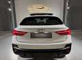 Audi Q3 45 TFSIe Black line S-tronic Blanco - thumbnail 15