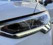 Audi Q3 45 TFSIe Black line S-tronic Blanco - thumbnail 42