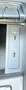 Audi Q3 45 TFSIe Black line S-tronic Blanco - thumbnail 43