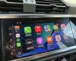 Audi Q3 45 TFSIe Black line S-tronic Blanco - thumbnail 41