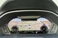 Audi Q3 45 TFSIe Black line S-tronic Blanco - thumbnail 34