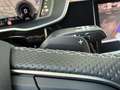 Audi Q3 45 TFSIe Black line S-tronic Blanco - thumbnail 38