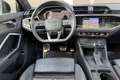Audi Q3 45 TFSIe Black line S-tronic Blanco - thumbnail 27