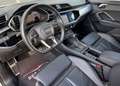 Audi Q3 45 TFSIe Black line S-tronic Blanco - thumbnail 6
