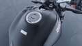 Ducati Monster 797 . - thumbnail 15