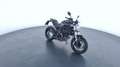 Ducati Monster 797 . - thumbnail 3