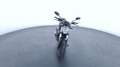 Ducati Monster 797 . - thumbnail 2