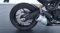 Ducati Monster 797 . - thumbnail 13