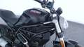 Ducati Monster 797 . - thumbnail 11