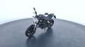 Ducati Monster 797 . - thumbnail 1