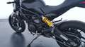 Ducati Monster 797 . - thumbnail 9