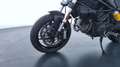 Ducati Monster 797 . - thumbnail 10