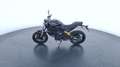 Ducati Monster 797 . - thumbnail 7