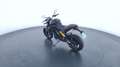 Ducati Monster 797 . - thumbnail 8