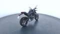Ducati Monster 797 . - thumbnail 5