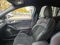 Ford Focus Lim. ST Edition *1.Hand*B&O*Garantie Blau - thumbnail 11