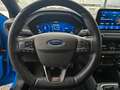 Ford Focus Lim. ST Edition *1.Hand*B&O*Garantie Blau - thumbnail 12