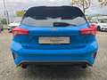 Ford Focus Lim. ST Edition *1.Hand*B&O*Garantie Blau - thumbnail 5