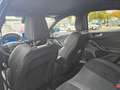 Ford Focus Lim. ST Edition *1.Hand*B&O*Garantie Blau - thumbnail 10