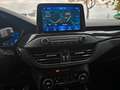 Ford Focus Lim. ST Edition *1.Hand*B&O*Garantie Blau - thumbnail 13