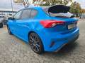 Ford Focus Lim. ST Edition *1.Hand*B&O*Garantie Blau - thumbnail 4