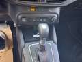 Ford Focus 1,0 EcoBoost Hybrid ST-Line X Aut. Weiß - thumbnail 15