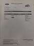 Ford Focus 1,0 EcoBoost Hybrid ST-Line X Aut. Weiß - thumbnail 21