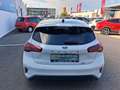 Ford Focus 1,0 EcoBoost Hybrid ST-Line X Aut. Weiß - thumbnail 5